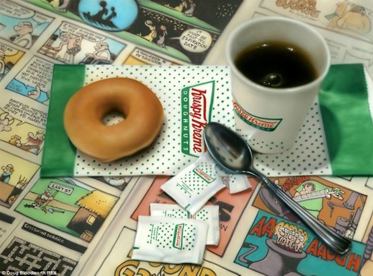 article-2667100-1F13033600000578-644_964x715