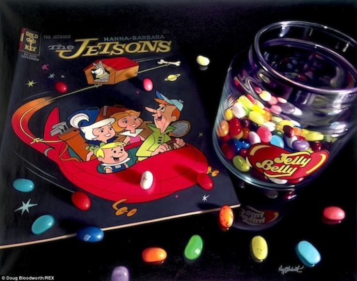 article-2667100-1F13034500000578-11_964x762