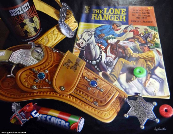 article-2667100-1F13035000000578-922_964x750