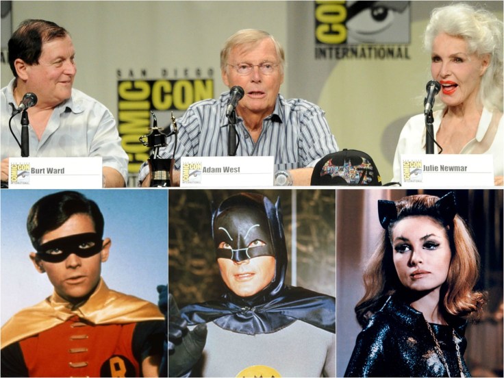 astros-batman-seriado