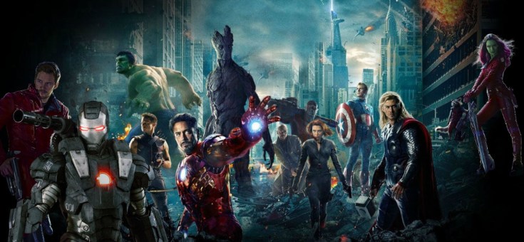 avengers-guardians-1728x800_c