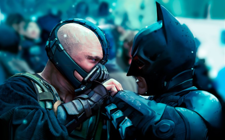 bane_batman_dark_knight_rises-wide