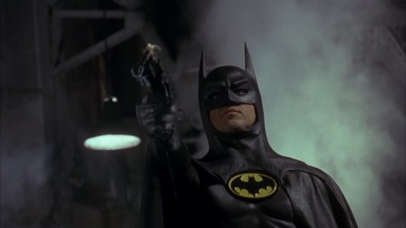 batman-1989-michael-keaton2