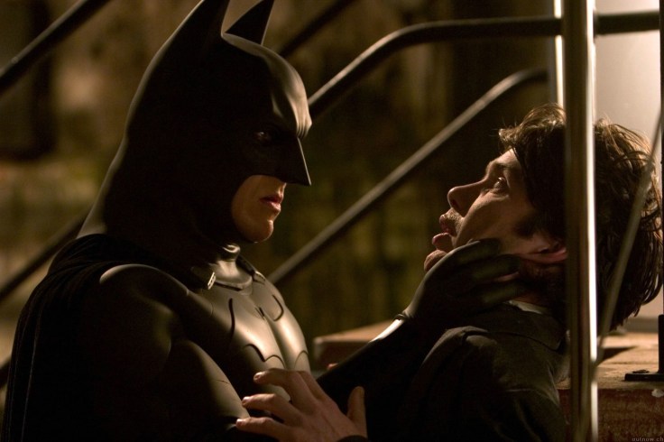 batman-begins