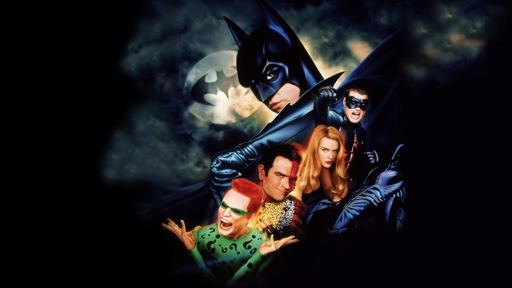 batman-forever-4fec2bc9daccc