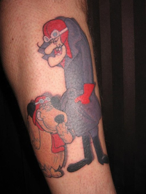 c621d20c28172eff479f2173c9bf134f