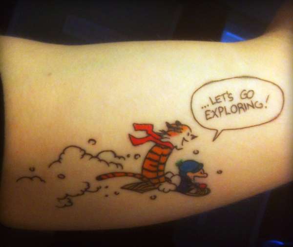 Calvin-and-Hobbes-tattoo-140416