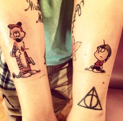 calvin_and_hobbes_by_lonewhiterose-d5mdvzz