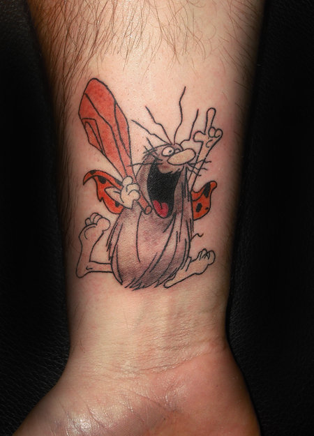 captain_caveman_by_moviemetal3-d3i9wcg