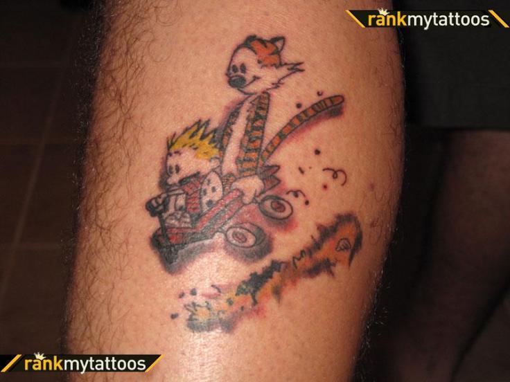 cartoon-tattoo-6338916402677162507