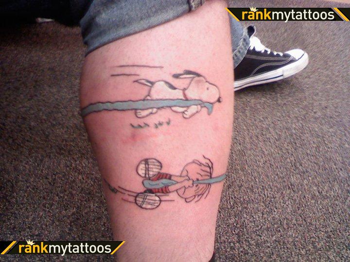 cartoon-tattoo-6343321873211870502