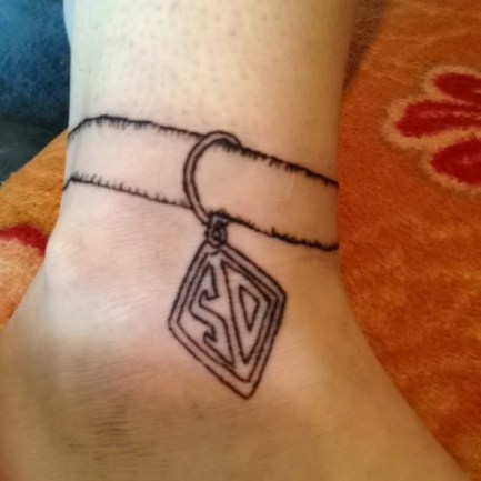 dbad050ca2917d357f141ed2715cae8e