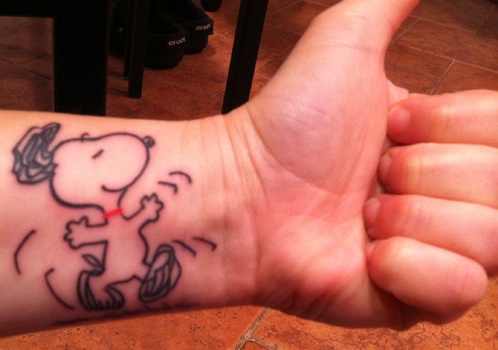 deee9cb3798b4a41002af7505fc92da9