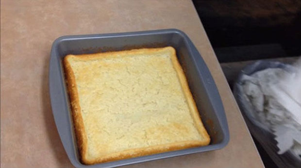 follow-the-colours-spray-cake-03