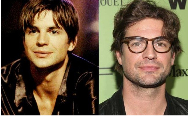 gale-harold