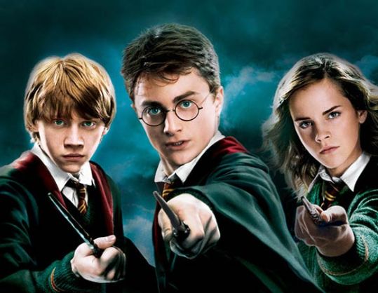 harry_potter_1