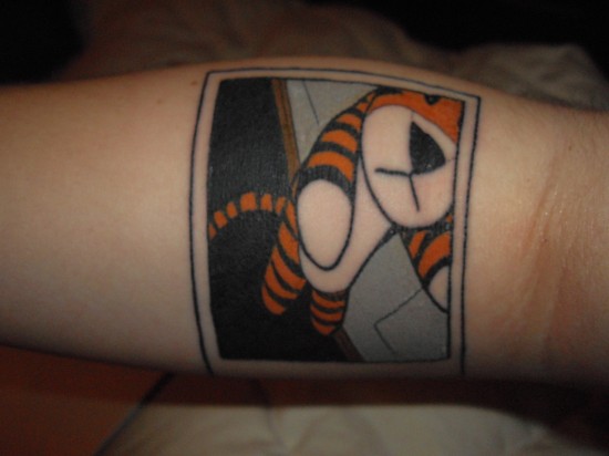 hobbes-frame-550x412