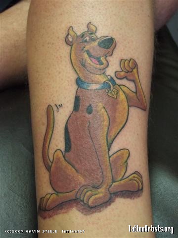 Img98699_gavinsteele48_small