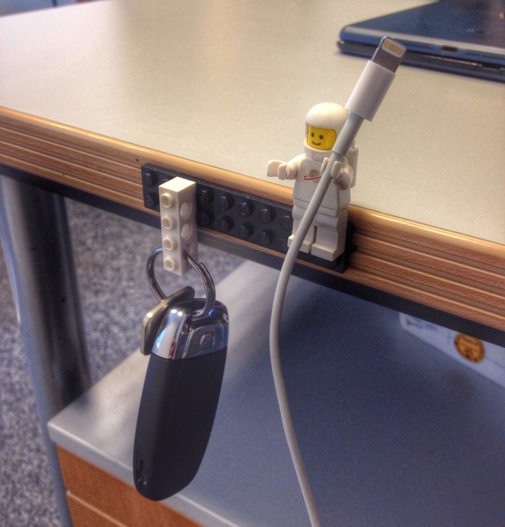 legosugru