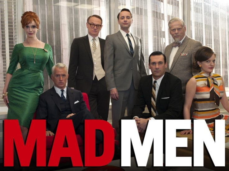 mad-men-1024x768