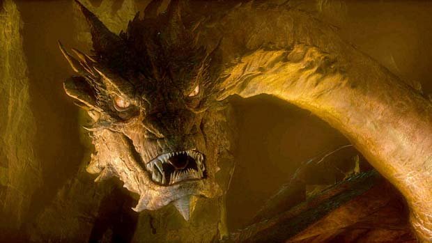 O-personagem-Smaug-em-O-Hobbit-A-Desolacao-de-Smaug--size-620