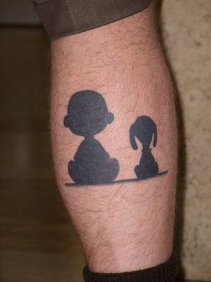 Peanutstattoo-thumb-300x399-6975