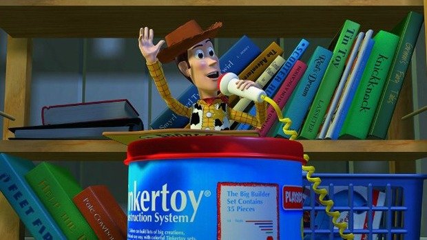 personagem-Woody-da-animacao-Toy-Story-da-Disney-size-620