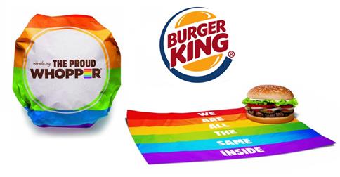 ProudWhopper
