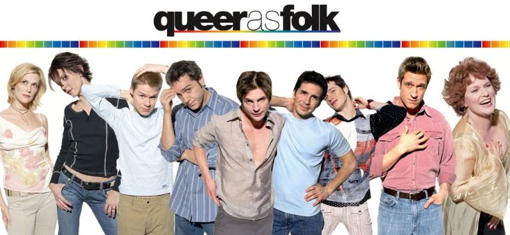 queer_as_folk_01