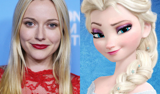 rs_560x415-140703060948-1024.Georgina-Haig-Elsa-JR-7314-560x330