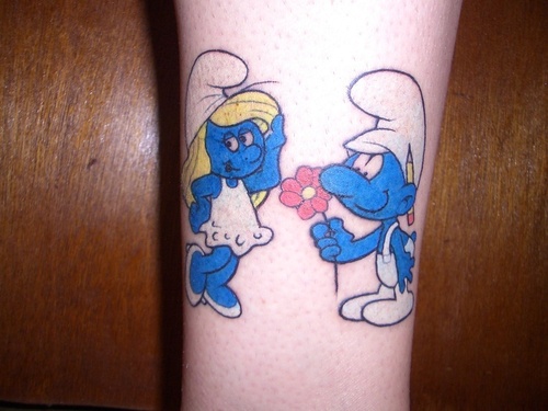 smurf_tattoo_011_large