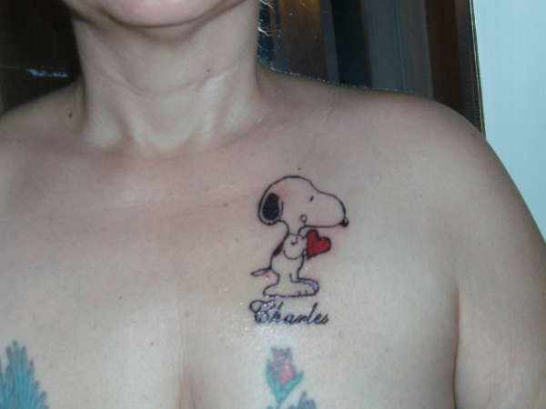 snoopy-tattoo-44526