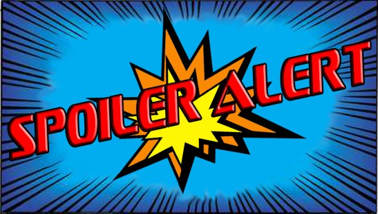 spoiler_alert_original