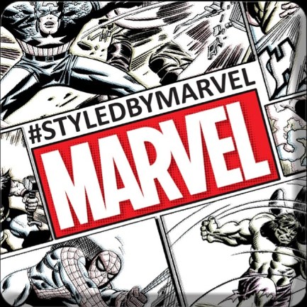 styled_by_marvel_a_s