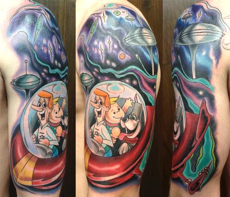 Tatuagem_dos_Jetsons