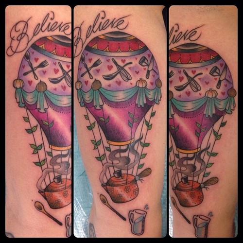 tumblr_mm6ee09DLs1qgmg5po1_500