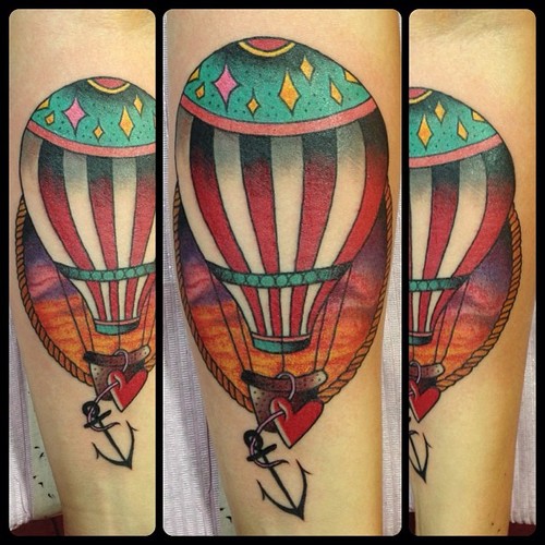 tumblr_msrqetqGER1qgmg5po1_500