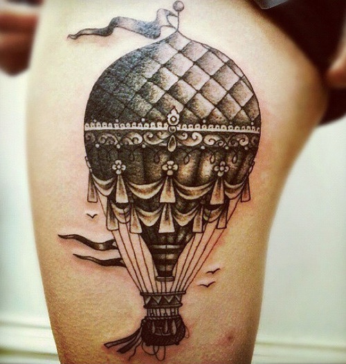 tumblr_mzgv9bsgOU1s4j88qo1_500