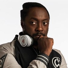 will.i.am_04-23-2013