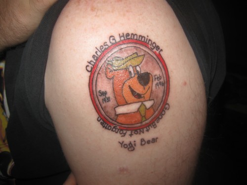 yogi-bear-32352-500x375