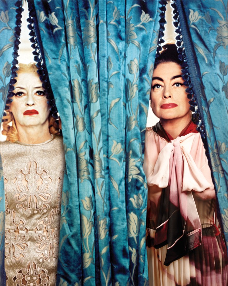 01-baby-jane.nocrop.w1800.h1330