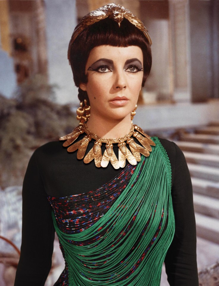 04-cleopatra.nocrop.w1800.h1330