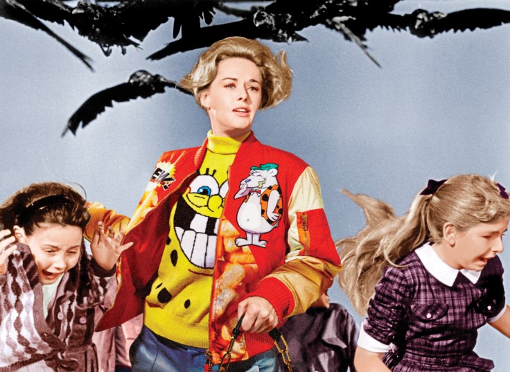 10-birds.nocrop.w1800.h1330