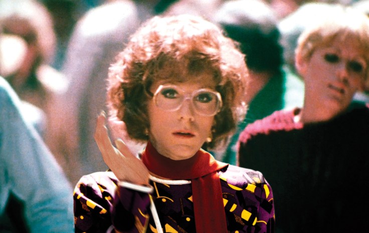 13-tootsie.nocrop.w1800.h1330