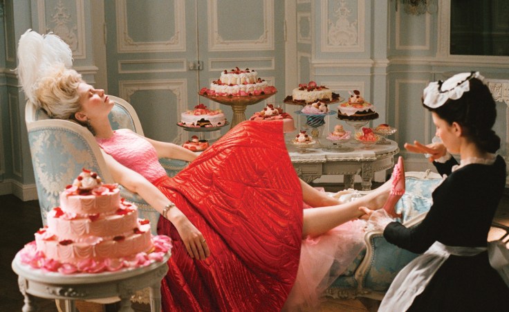 14-marie-antoinette.nocrop.w1800.h1330