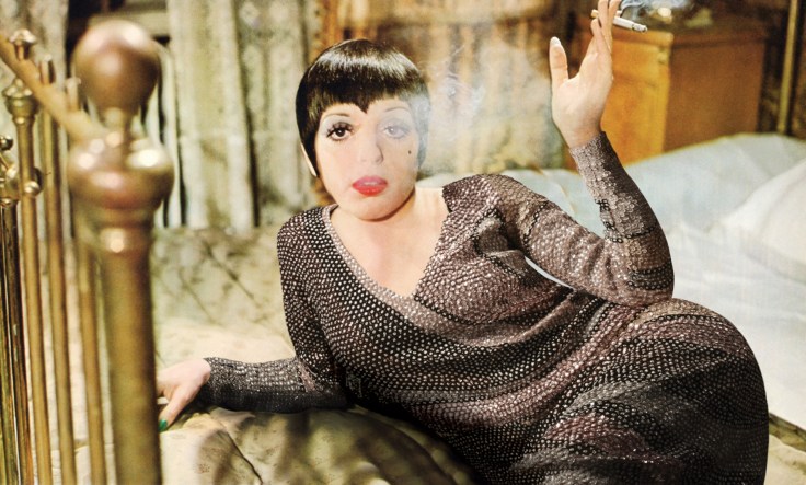 15-cabaret.nocrop.w1800.h1330