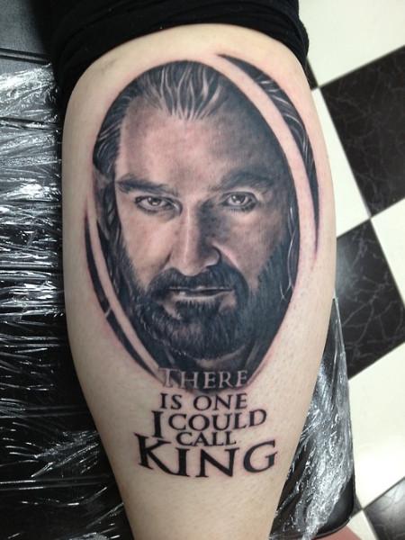 15132-thorin-oakenshield-tattoo-from-the-hobbit-movie_large