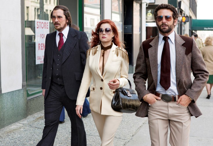 16-american-hustle.nocrop.w1800.h1330