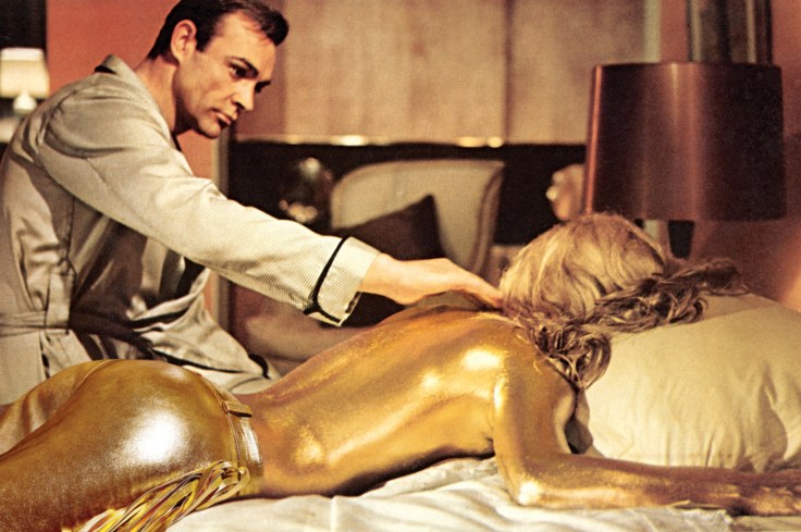 20-goldfinger.nocrop.w1800.h1330