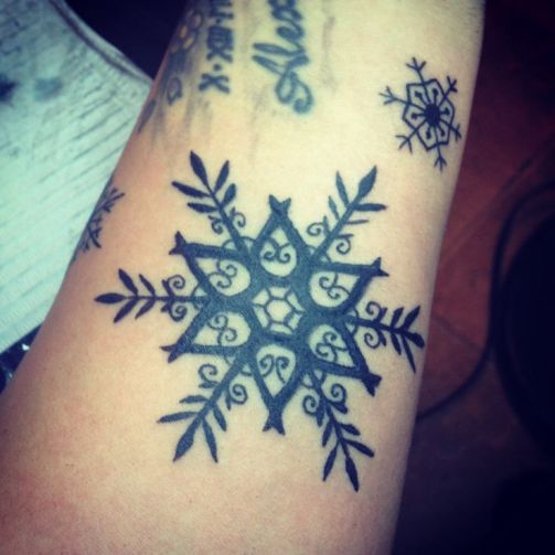 4c578075debfee24036f040473779916